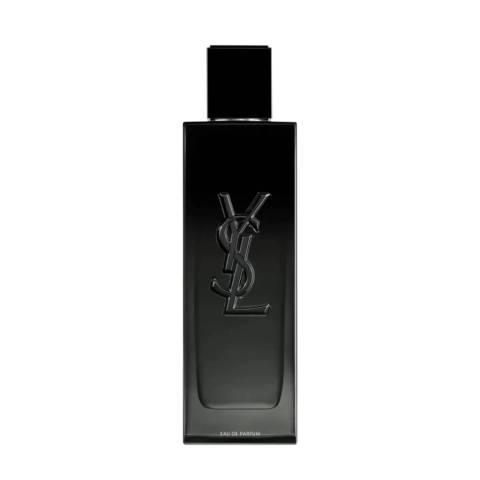 Yves Saint Laurent - MYSLF Eau de Parfum (decant)
