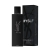 Yves Saint Laurent - MYSLF Le Parfum (decant) na internet