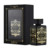 Lattafa - Bade'e Al Oud Oud for Glory Eau de Parfum (decant) - comprar online