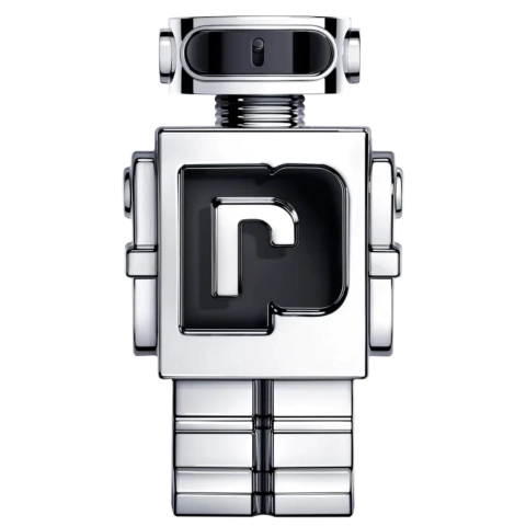 Paco Rabanne - Phantom Eau de Toilette (decant)