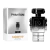 Paco Rabanne - Phantom Elixir (decant) na internet