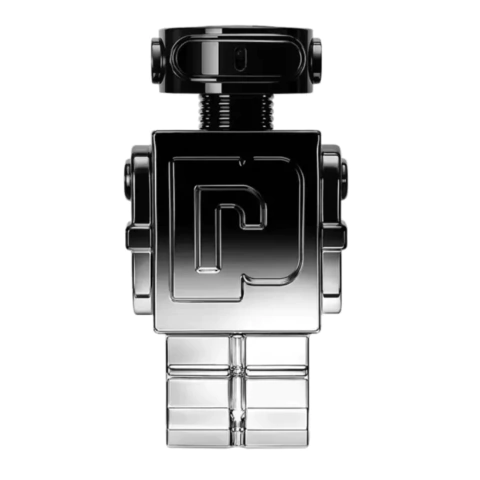 Paco Rabanne - Phantom Elixir (decant) - comprar online