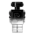 Paco Rabanne - Phantom Elixir (decant) - comprar online