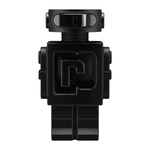 Paco Rabanne - Phantom Parfum (decant) - comprar online