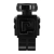 Paco Rabanne - Phantom Parfum (decant) - comprar online