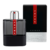 Prada - Luna Rossa Carbon Eau de Toilette (decant) - comprar online