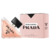 Prada Milano - Paradoxe Eau de Parfum (decant) - comprar online