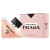 Prada Milano - Paradoxe Eau de Parfum (decant) - comprar online