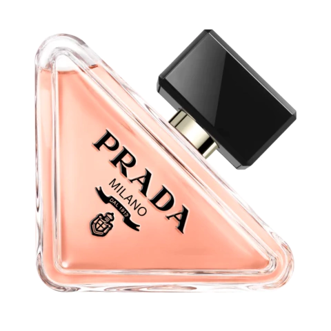 Prada Milano - Paradoxe Eau de Parfum (decant)