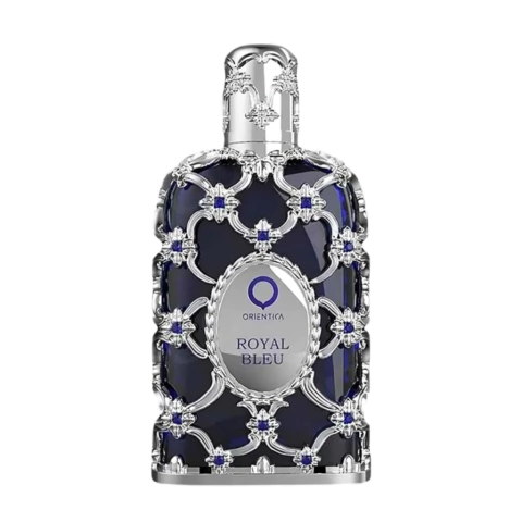 Orientica - Royal Bleu Eau de Parfum (decant)