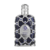 Orientica - Royal Bleu Eau de Parfum (decant)