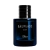 Dior - Sauvage Elixir (decant) - comprar online