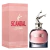 Jean Paul Gaultier - Scandal Eau de Parfum (decant) - comprar online