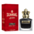 Jean Paul Gaultier - Scandal Pour Homme Le Parfum (decant) - comprar online