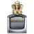 Jean Paul Gaultier - Scandal Pour Homme Eau de Toilette (decant)