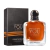 Giorgio Armani - Stronger With You Intensely Eau de Parfum (decant) na internet