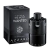 Azzaro - The Most Wanted Eau de Parfum Intense (decant) na internet