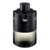 Azzaro - The Most Wanted Eau de Toilette Intense (decant)