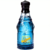 Versace - Blue Jeans Eau de Toilette (decant)