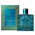 Versace - Eros Eau de Parfum (decant) - comprar online