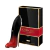 Carolina Herrera - Very Good Girl Elixir (decant) na internet
