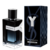 Yves Saint Laurent - Y Eau de Parfum (decant) - comprar online