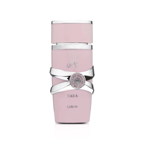 Lattafa - Yara Eau de Parfum (decant) - comprar online