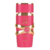Lattafa - Yara Candy Eau de Parfum (decant) - comprar online