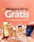 Banner de Eau de Leon - Decants