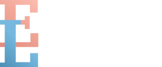 Eau de Leon - Decants