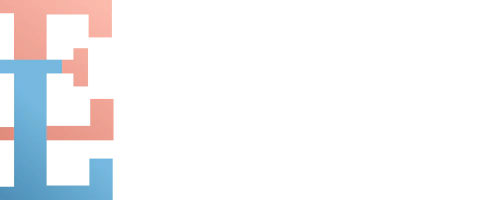 Eau de Leon - Decants