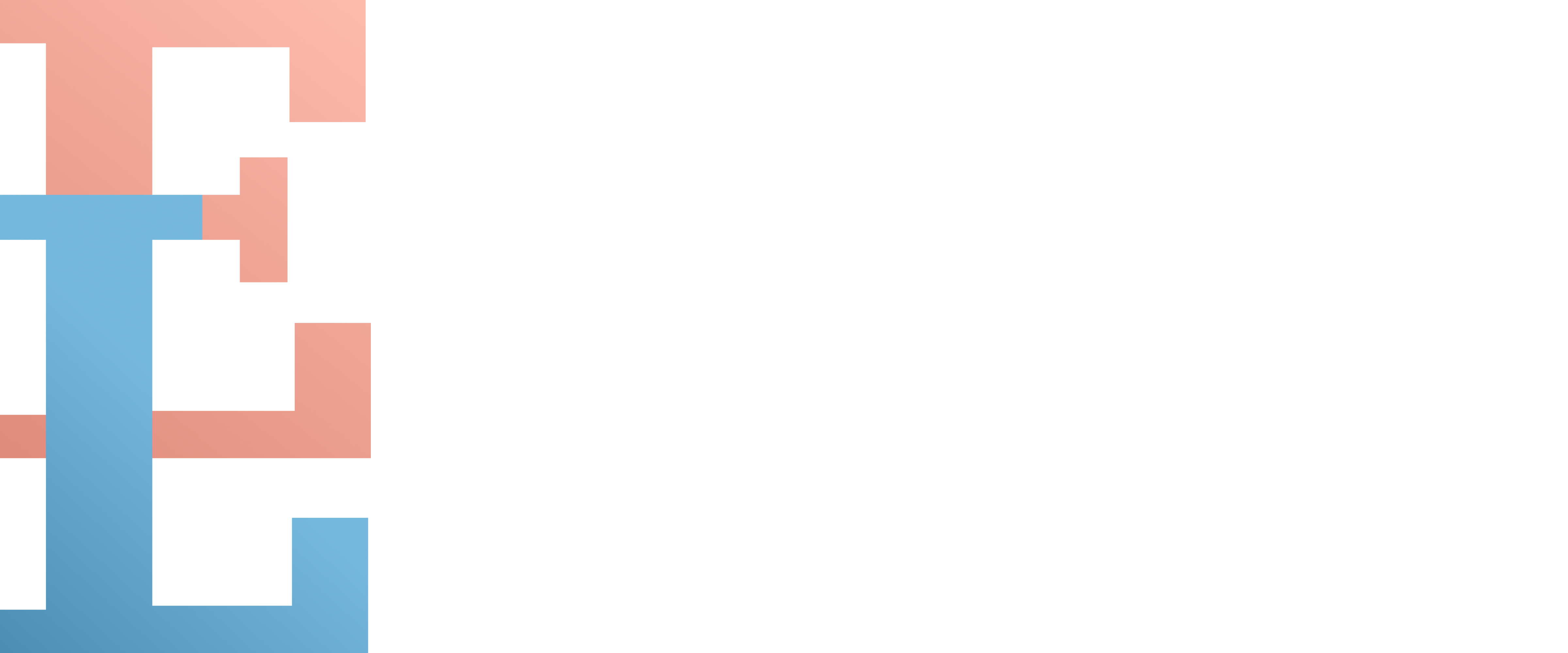 Eau de Leon - Decants