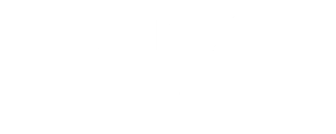 CLUBE DO VIBRA