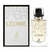 ALHAMBRA LEONIE EDP PERFUME FEMININO 100ML