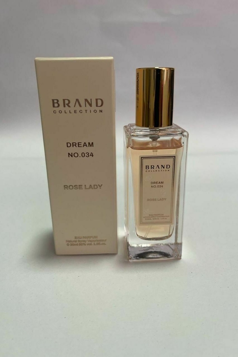 TUBETE 212 VIP ROSE FEMININO N034 - EAU PARFUM 30ML - comprar online