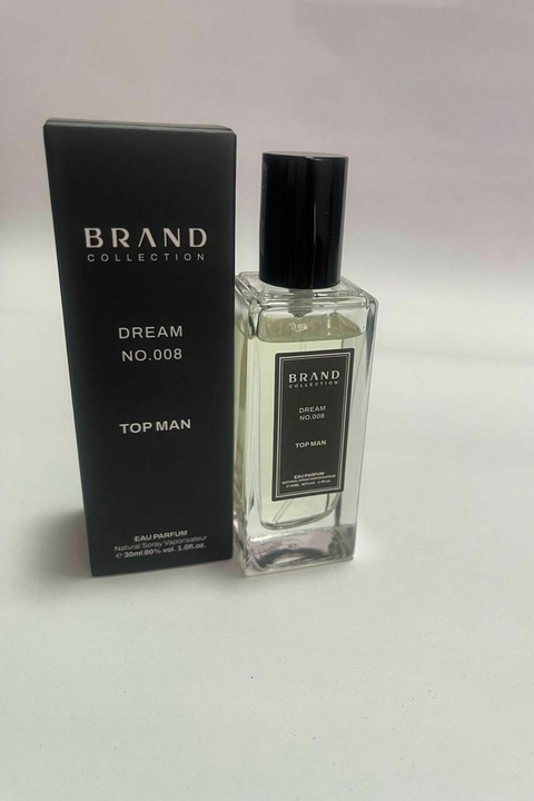 TUBETE 212 VIP MASCULINO N008 - EAU PARFUM 30ML - comprar online