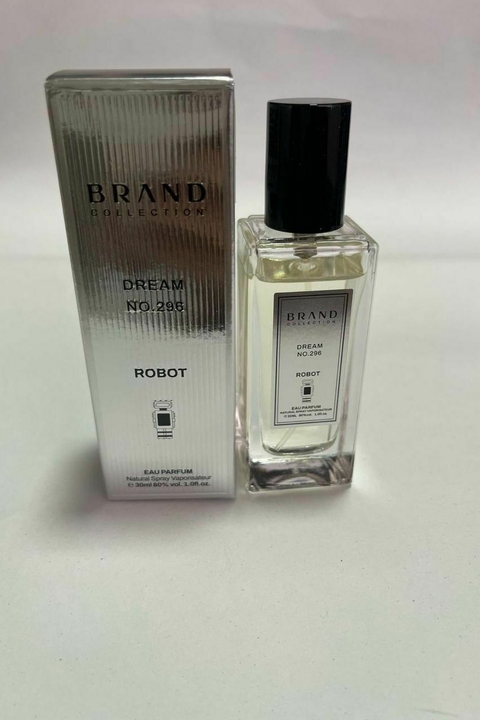 TUBETE PHANTOM MASCULINO N296 - EAU PARFUM 30ML - comprar online