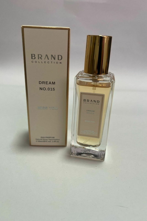 TUBETE MISS DIOR FEMININO N015 - EAU PARFUM 30ML - comprar online