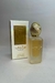 PERFUME ARABE LATTAFA MAZAAJI FRESH HAIR MIST 50 ML - comprar online