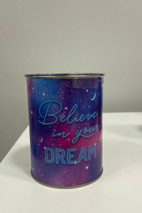 CICLO COLONIA FEM DREAM 100ML - comprar online