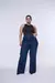 JEAN MAXI WIDELEG LILITH RECORTE - comprar online