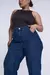 JEAN MAXI WIDELEG LILITH RECORTE en internet