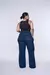 JEAN MAXI WIDELEG LILITH RECORTE - tienda online