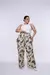 Imagen de JEAN MAXI WIDELEG VACA THEMA