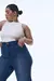 JEAN MAXI WIDELEG GAMONA BIGOTE en internet