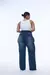 Imagen de JEAN MAXI WIDELEG GAMONA BIGOTE