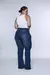 JEAN SEMIOXFORD JUPITER - tienda online