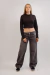JEAN WIDE LEG GRANADA 24421 - comprar online
