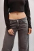 JEAN WIDE LEG GRANADA 24421 en internet