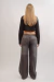 JEAN WIDE LEG GRANADA 24421 - tienda online